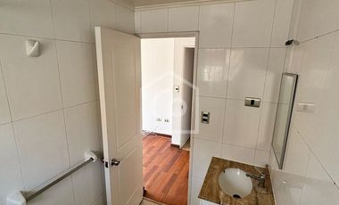 SE VENDE CASA 1 PISO 3D/2B, BRISAS DE PEÑUELAS, COQUIMBO
