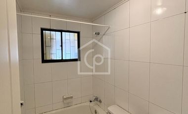 SE VENDE CASA 1 PISO 3D/2B, BRISAS DE PEÑUELAS, COQUIMBO