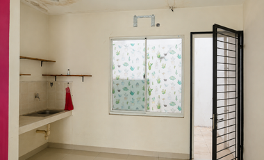 Hunian Nyaman di Cluster Premium Residence One BSD | Lokasi Strategis di Tengah Pusat Kota - HARGA NEGO SAMPAI JADI!