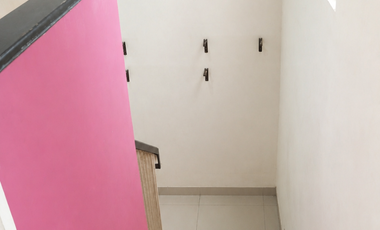 Hunian Nyaman di Cluster Premium Residence One BSD | Lokasi Strategis di Tengah Pusat Kota - HARGA NEGO SAMPAI JADI!