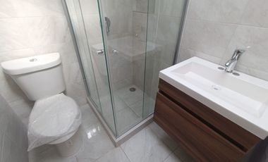Casa en venta en Xilotzingo !