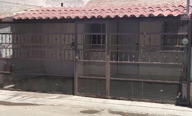 VENTA DE CASA EN LAS GRANJAS HERMOSILLO SONORA