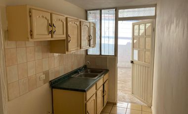 VENTA DE CASA EN LAS GRANJAS HERMOSILLO SONORA