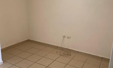 VENTA DE CASA EN LAS GRANJAS HERMOSILLO SONORA