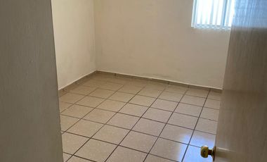 VENTA DE CASA EN LAS GRANJAS HERMOSILLO SONORA