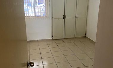 VENTA DE CASA EN LAS GRANJAS HERMOSILLO SONORA