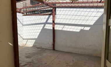 VENTA DE CASA EN LAS GRANJAS HERMOSILLO SONORA