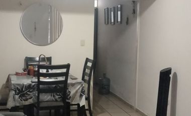 VENTA DE CASA EN LAS GRANJAS HERMOSILLO SONORA
