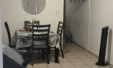VENTA DE CASA EN LAS GRANJAS HERMOSILLO SONORA