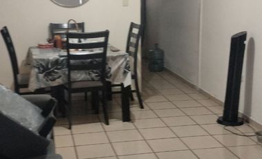 VENTA DE CASA EN LAS GRANJAS HERMOSILLO SONORA