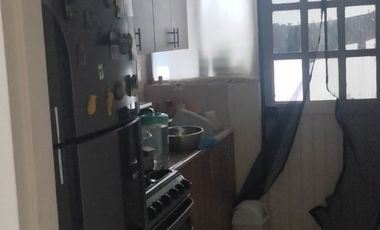 VENTA DE CASA EN LAS GRANJAS HERMOSILLO SONORA