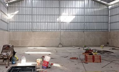 Disewakan Gudang di Cikarang Bekasi