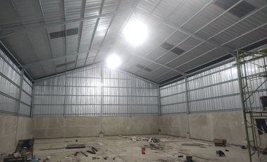 Disewakan Gudang di Cikarang Bekasi
