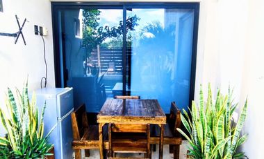 Casa 2 Niveles en Privada, Cholul al Norte de Merida, Yuc.