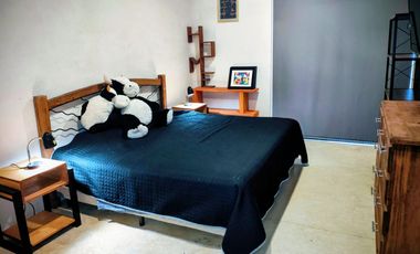 Casa 2 Niveles en Privada, Cholul al Norte de Merida, Yuc.