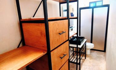 Casa 2 Niveles en Privada, Cholul al Norte de Merida, Yuc.