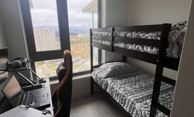Reñaca Norte, con o sin muebles