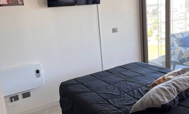Reñaca Norte, con o sin muebles