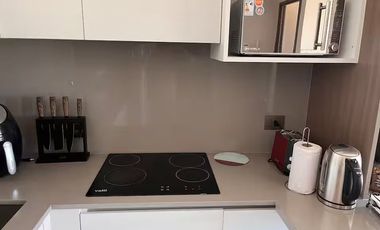 Reñaca Norte, con o sin muebles