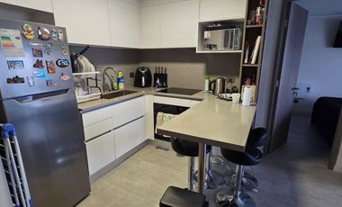 Reñaca Norte, con o sin muebles