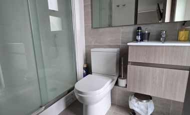 Reñaca Norte, con o sin muebles