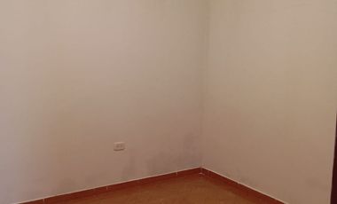 VENTA DE CASA SOACHA CIUDAD LATINA