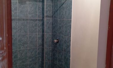 VENTA DE CASA SOACHA CIUDAD LATINA
