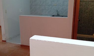 VENTA DE CASA SOACHA CIUDAD LATINA