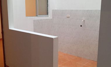 VENTA DE CASA SOACHA CIUDAD LATINA
