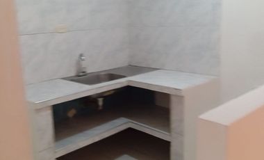 VENTA DE CASA SOACHA CIUDAD LATINA