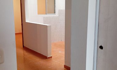 VENTA DE CASA SOACHA CIUDAD LATINA