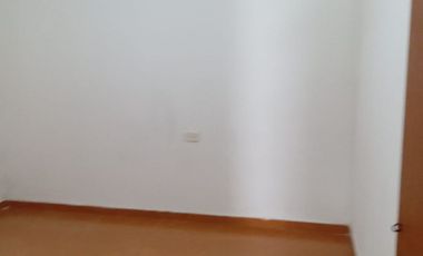 VENTA DE CASA SOACHA CIUDAD LATINA