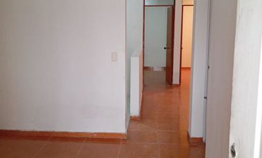 VENTA DE CASA SOACHA CIUDAD LATINA
