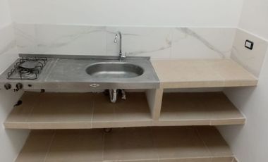 VENTA DE CASA SOACHA CIUDAD LATINA