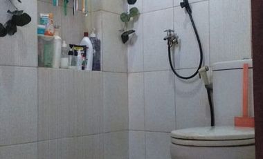 Rumah MURAH Furnished di Komplek ARCAMANIK dkt Cisaranten & Antapani Bandung