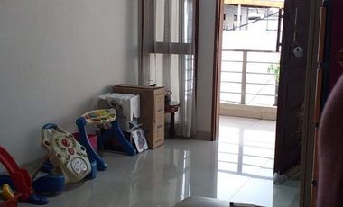 Rumah MURAH Furnished di Komplek ARCAMANIK dkt Cisaranten & Antapani Bandung