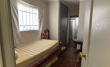 EXCELENTE RESIDENCIA EN VENTA, RECIEN REMODELADA CON ACABADOS MODERNOS CON RECAMARA EN PLANTA BAJA EN ESQUINA