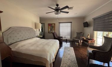 EXCELENTE RESIDENCIA EN VENTA, RECIEN REMODELADA CON ACABADOS MODERNOS CON RECAMARA EN PLANTA BAJA EN ESQUINA