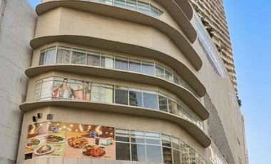 1BR Condo for Sale| Rent To Own | Move-in ready | Steps from DLSU & Benilde | Taft Ave Manila