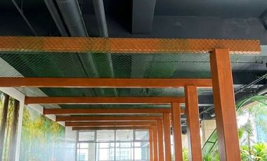 1BR Condo for Sale| Rent To Own | Move-in ready | Steps from DLSU & Benilde | Taft Ave Manila