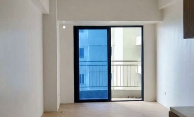 1BR Condo for Sale| Rent To Own | Move-in ready | Steps from DLSU & Benilde | Taft Ave Manila