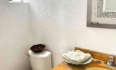 Departamento en venta club deportivo Acapulco