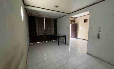 RUMAH MURAH..! TAMAN HARAPAN BARU 1 BEKASI BARAT