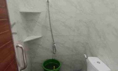 kos  kontrakan di brebes
