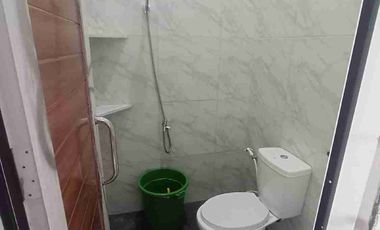 kos  kontrakan di brebes