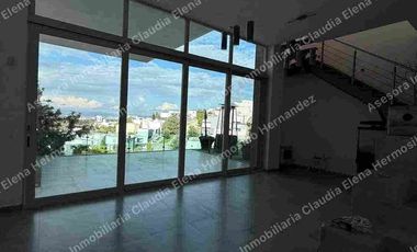 CASA EN VENTA FRACCIONAMIENTO PEDREGAL 2