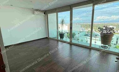 CASA EN VENTA FRACCIONAMIENTO PEDREGAL 2