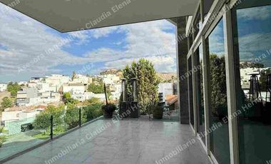CASA EN VENTA FRACCIONAMIENTO PEDREGAL 2