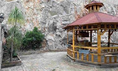 CASA EN VENTA FRACCIONAMIENTO PEDREGAL 2