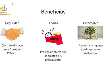 ¡EXCELENTE CASA DE REMATE BANCARIO EN GRANJAS LOMAS DE GUADALUPE, CUAUTITLÁN IZCALLI!